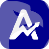 A-Trade International