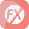 FX Fair