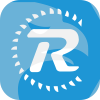 Richains