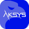 Aksys Global Markets