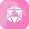 Bitrock