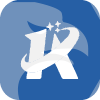Kraemfx Trading
