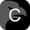 COINMINERSFXOPTIONS