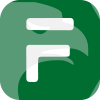 FXRoyal24