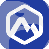 Nelson Financial Solutions