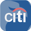 CITIFX