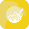 Coinmax FX