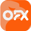 OFX