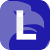 Legacy Global