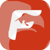 Fildax Capital