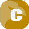 Crypto Pro Expert