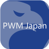 PWM Japan Securities