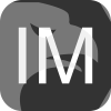 Fake IC Markets