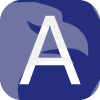 algofxtrade