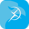 Fxtraderone