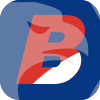 Bwin