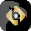 BQFX