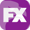 FX Earnings