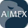 AIMFX