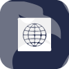 USG