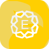 Elite Assets Management