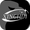 XINGHUI