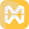 Motion Markets