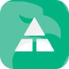 Assetise