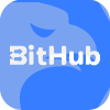 Bithub FX