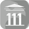 Trade111