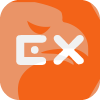 FLATEXFX