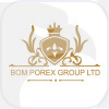 BOMFX