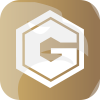 GLORY SUN BULLION