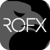 RoFx