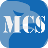 MCS Forex