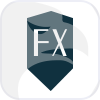 SafeGold FX