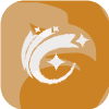 CYBERMILES LIMITED