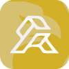 Crest Assets