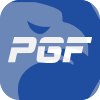 PGF