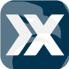 EverFX Global