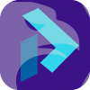 PRIME FX TRADING