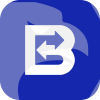 Bitcapx Trade