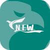 NEW Future