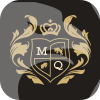 MarquisFX