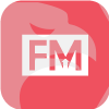 FM Trending
