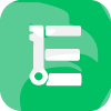 Excel  in betalive trade