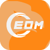 Eliteoptionmax