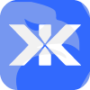 FXKUBER