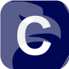 Cangpur