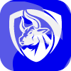 Smartfxtradenetwork